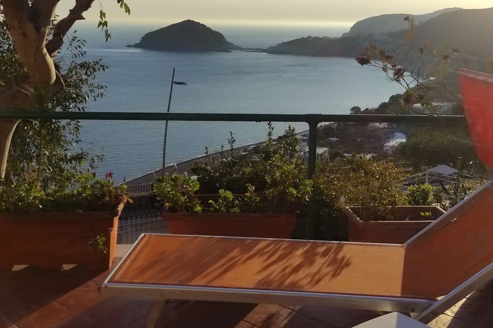 Balcone