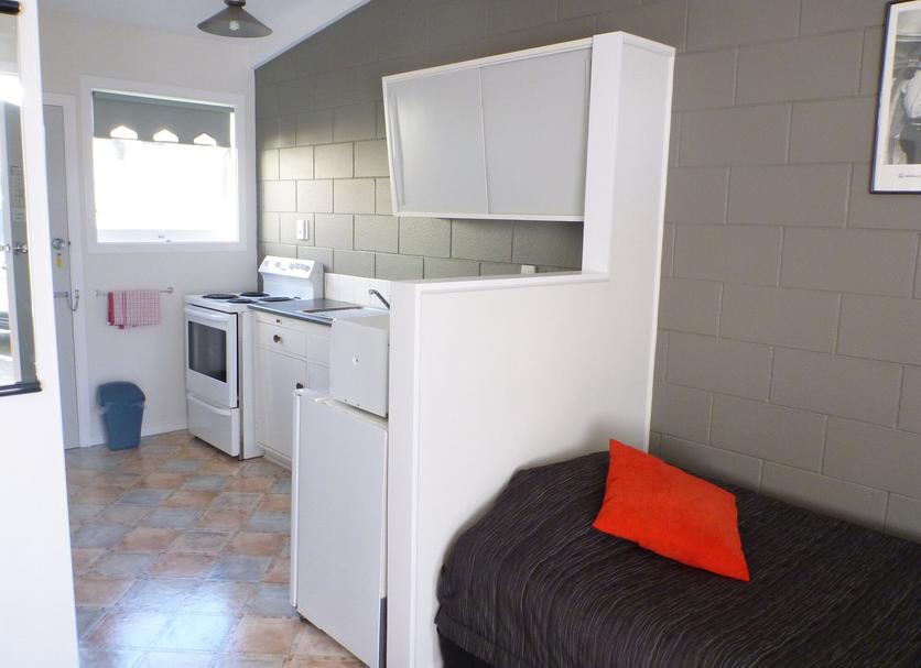 Cucina Foto