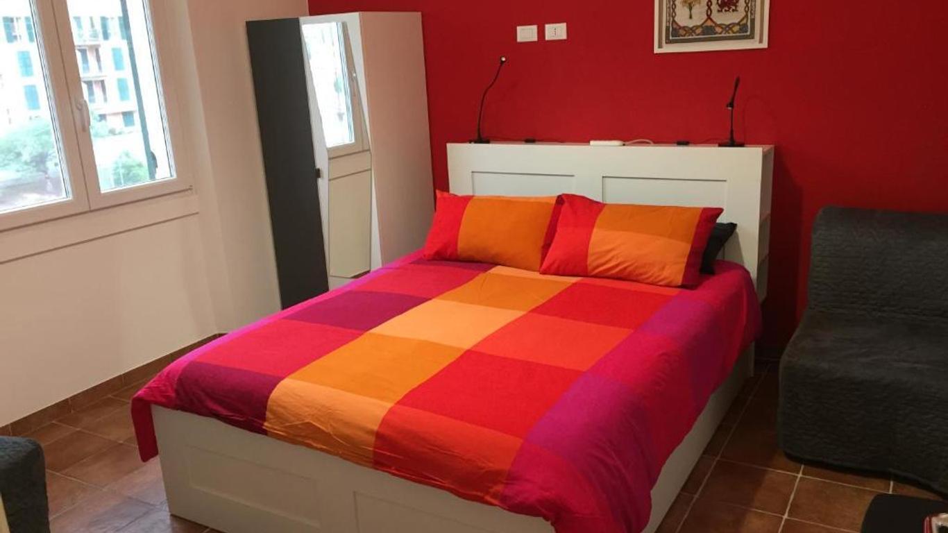 Celtic House B&B
