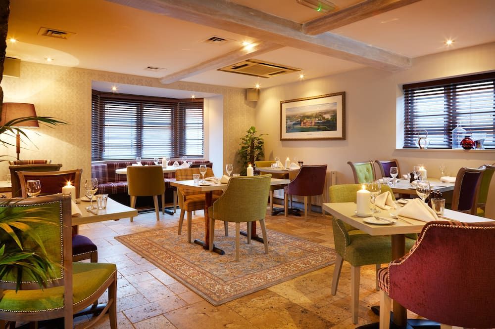 Ristorante
