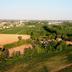 Vista esterna