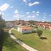Vista esterna