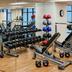 Palestra