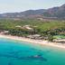 Spiaggia