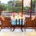 Sala pranzo