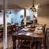 Sala pranzo