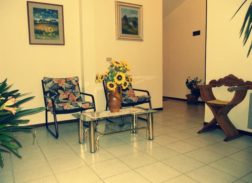Altro Foto