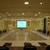 Sala conferenze