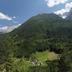 Vista esterna