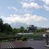 Vista esterna