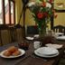 Sala pranzo