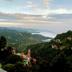 Vista esterna