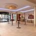 Ingresso
