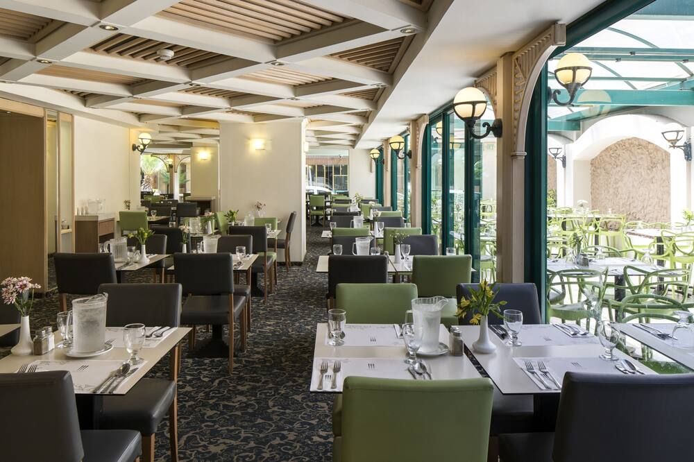 Ristorante