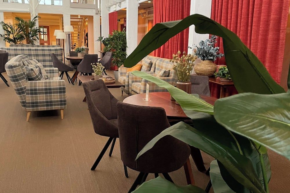 Ristorante