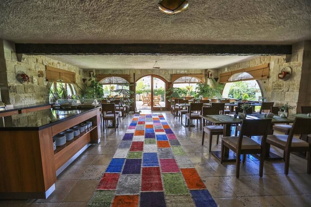 Ristorante