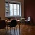 Sala pranzo