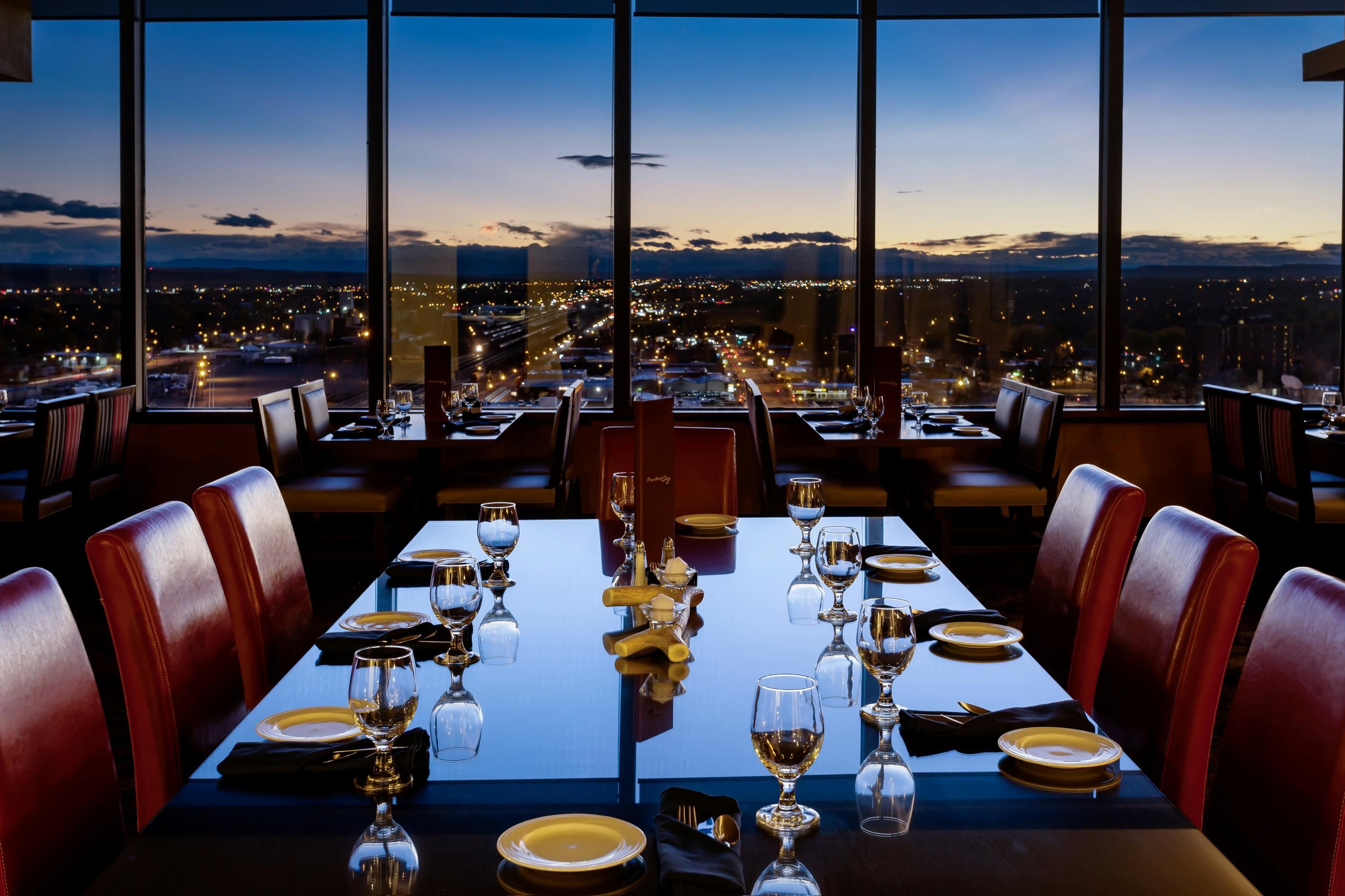 Ristorante