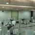 Sala ricevimenti