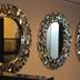 Arredamento