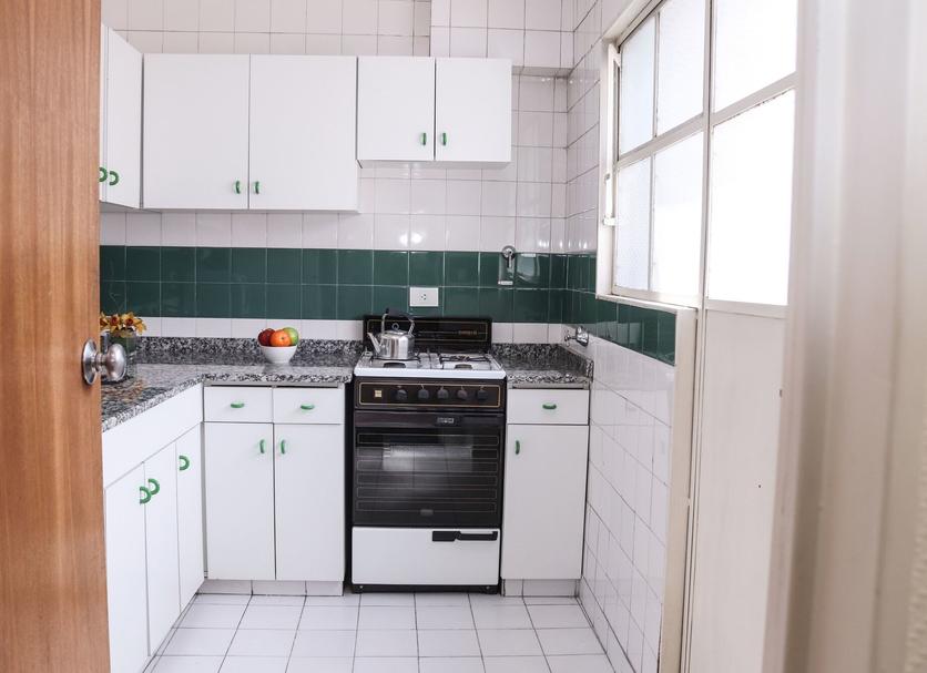 Cucina Foto