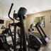 Palestra