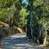 Vista esterna