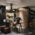 Arredamento