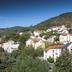 Vista esterna