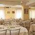 Sala ricevimenti