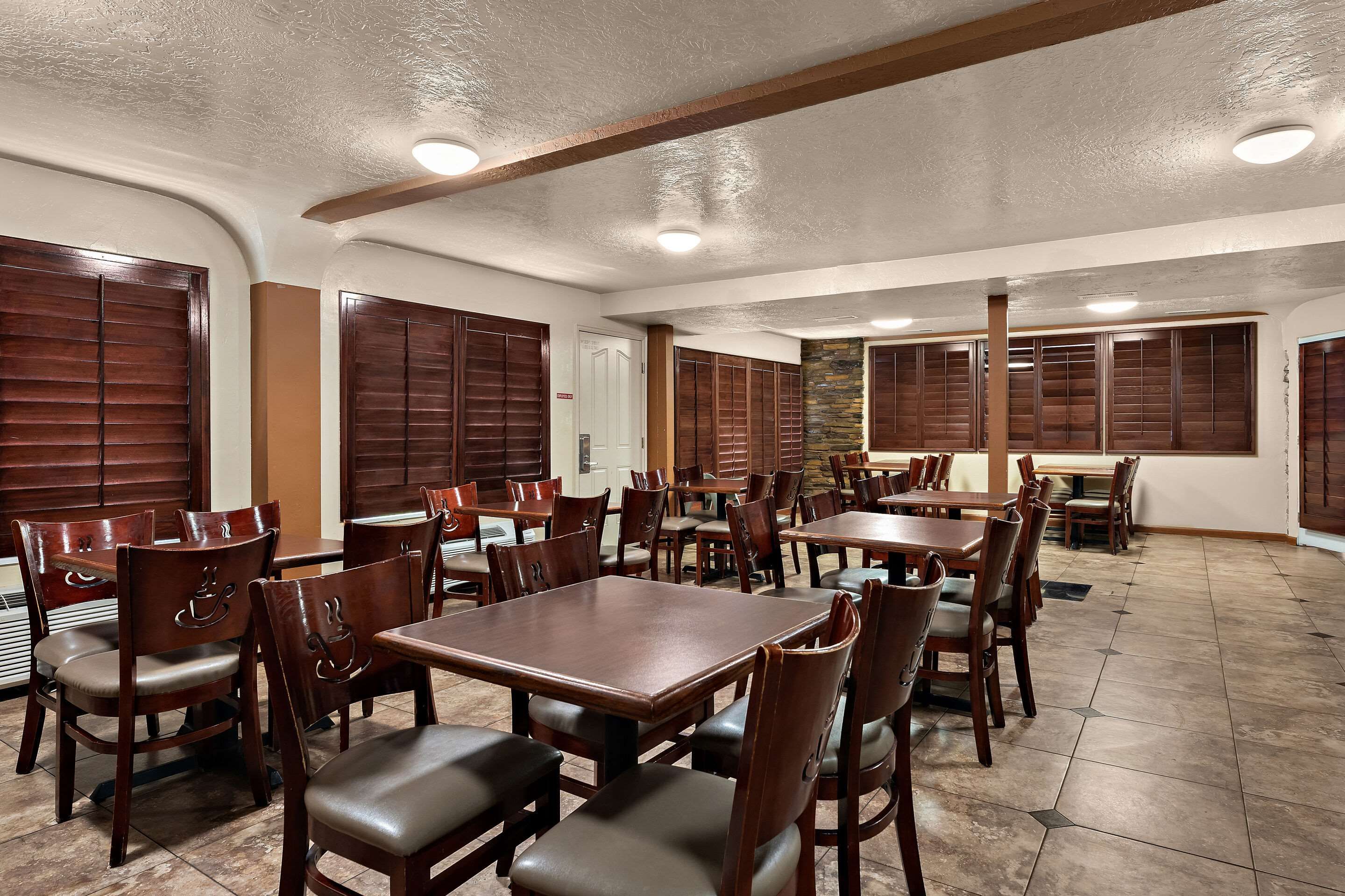 Ristorante