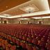 Sala conferenze