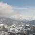 Vista esterna