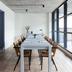 Sala pranzo
