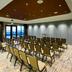 Sala conferenze