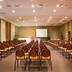 Sala conferenze