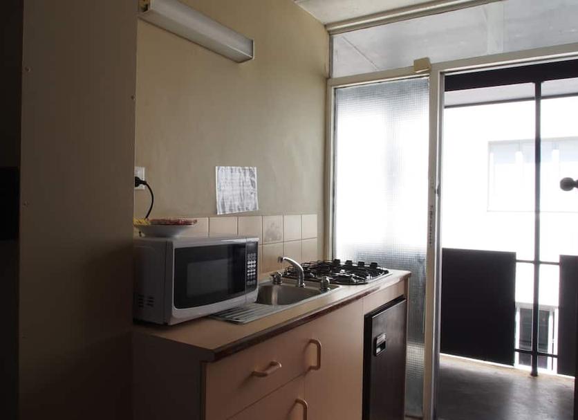Cucina Foto