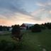 Vista esterna