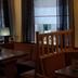 Sala pranzo