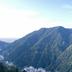Vista esterna
