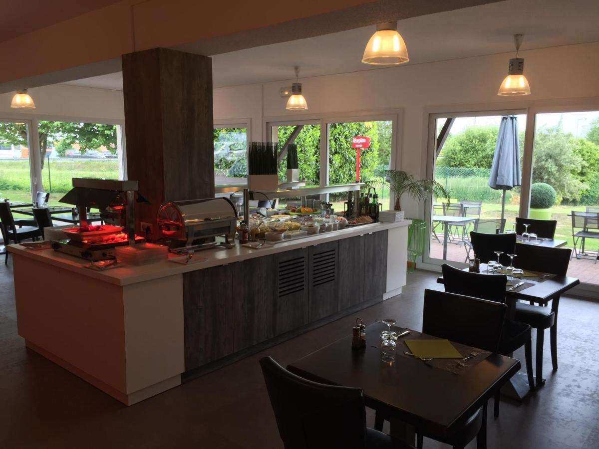 Ristorante
