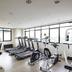 Palestra
