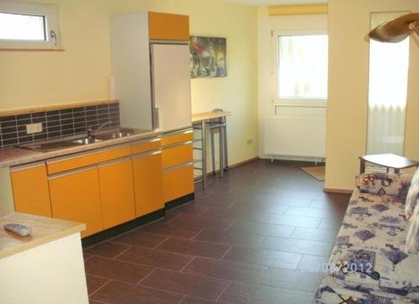 Cucina Foto
