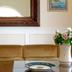 Arredamento