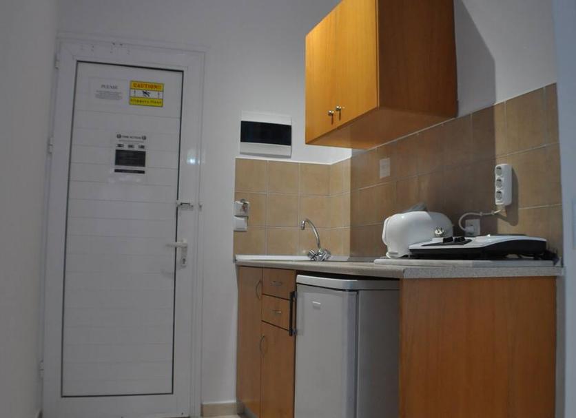 Cucina Foto