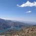 Vista esterna