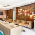 Area lounge