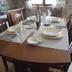 Sala pranzo