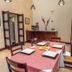 Sala pranzo