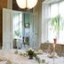 Sala pranzo